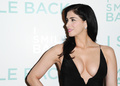 Sarah Silverman Cleavage (28 Photos)