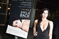 Sarah Silverman Cleavage (28 Photos)