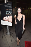 Sarah Silverman Cleavage (28 Photos)