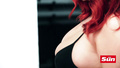 Lucy Collett Boobs (27 Photos)