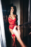 Arianny Celeste Sexy (17 Photos)
