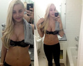 Amanda Bynes Hot (3 Photos)