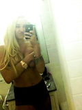 Amanda Bynes Hot (3 Photos)