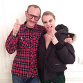 Terry Richardson Leaked (33 Photos)