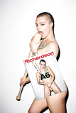 Terry Richardson Leaked (33 Photos)