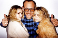 Terry Richardson Leaked (33 Photos)