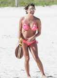 Eva Longoria in a Bikini (53 Photos)