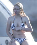 Iggy Azalea Sexy (42 Photos)