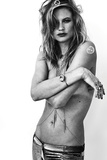 Behati Prinsloo Sexy & Topless (51 Photos)