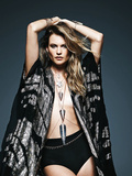 Behati Prinsloo Sexy & Topless (51 Photos)