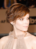 Kate Mara Sexy (20 Photos)