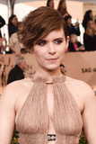 Kate Mara Sexy (20 Photos)