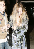 Rita Ora Braless & Nipple Slip (81 Photos)