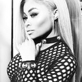 Blac Chyna Sexy (19 Photos)