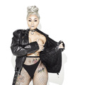 Blac Chyna Sexy (19 Photos)