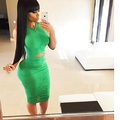 Blac Chyna Sexy (19 Photos)