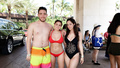 Ariel Winter Sexy (3 New Photos)