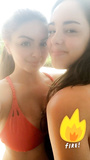 Ariel Winter Sexy (3 New Photos)