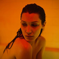 Bella Hadid Sexy (8 New Photos)