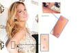 Bar Refaeli Photo Proofs (7 Photos)
