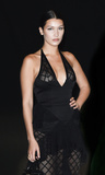 Bella Hadid See Through (27 Photos)