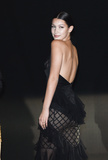 Bella Hadid See Through (27 Photos)