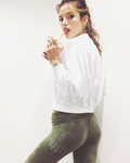 Bella Thorne Sexy (8 Hot Photos)