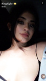 Kylie Jenner Sexy (3 Photos)