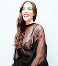 Liv Tyler See Through (1 Photo)