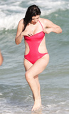 Brittny Gastineau in a Swimsuit (46 Photos)