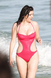 Brittny Gastineau in a Swimsuit (46 Photos)