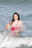Brittny Gastineau in a Swimsuit (46 Photos)