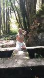 Sara Jean Underwood Topless & Sexy (17 Photos + 8 Videos)