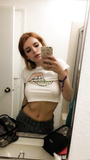 Bella Thorne Sexy (4 Hot Photos)