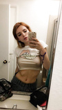 Bella Thorne Sexy (4 Hot Photos)