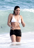 Michelle Rodriguez Sexy (21 Photos)