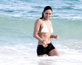 Michelle Rodriguez Sexy (21 Photos)