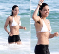 Michelle Rodriguez Sexy (21 Photos)