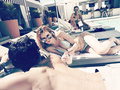 Bella Thorne Sexy (3 Hot Photos)