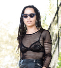 Zoe Kravitz Sexy (51 Photos)