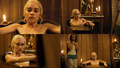 Emilia Clarke Hot (7 Photos)