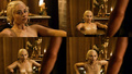 Emilia Clarke Hot (7 Photos)