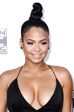 Christina Milian Cleavage (39 Photos)