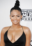 Christina Milian Cleavage (39 Photos)