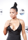 Christina Milian Cleavage (39 Photos)