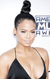 Christina Milian Cleavage (39 Photos)