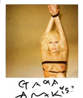 Lady Gaga Hot (15 Photos)