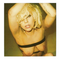 Lady Gaga Hot (15 Photos)