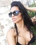 Stanija Dobrojevic Hot& Sexy (195 Photos)