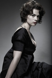 Hayley Atwell Topless & Sexy (11 Photos)